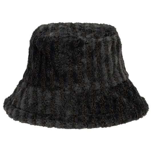 Gace Bucket Hat