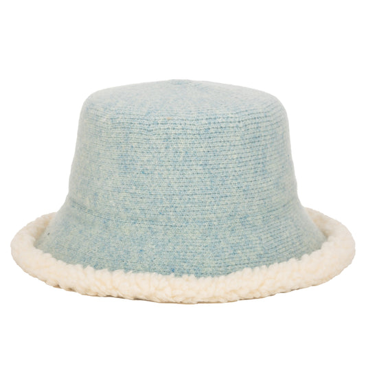 Buer Oak Bucket Hat