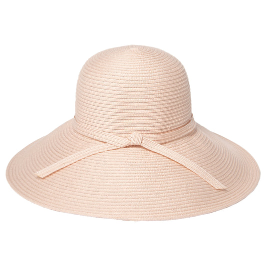 Women's Poly Braided Sun Hat