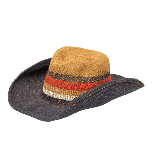Take Mer Cowboy Hat